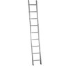 TIKAS 9-ASK. SUORA 258,5CM